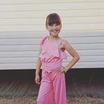 Profile Picture of ruby oldham (@rubyoldham2) on Instagram