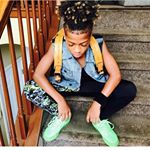 Profile Picture of Charles💰🔥✨ (@_curlyheadcharles_) on Instagram