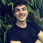 Profile Picture of Jon Armstrong (@jon_armstrong_) on Instagram