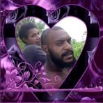 Profile Picture of Chris Lucas (@Chris-Lucas) on Facebook