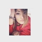 Profile Picture of Myrna McLaughlin (@mclaughlin.myrpetuy) on Instagram