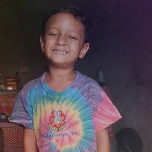Profile Picture of ryanmonge7 (@ryanmonge7) on Tiktok