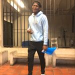 Profile Picture of Larry Clark (@larry_clark_3) on Instagram