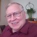 Profile Picture of Thomas Latta (@thomas.latta.5454) on Facebook