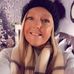 Profile Picture of Carol Cashman (@Carol-Cashman) on Facebook