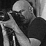 Profile Picture of Diego D'attilio (@diego d'attilio) on Flickr