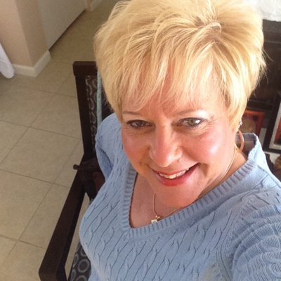 Profile Picture of Sharon Sneed (@SharonSneed3) on Twitter