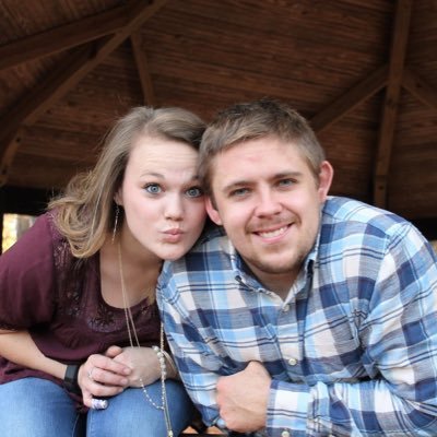 Sarah Maines - Twitter Profile Picture of Sarah Maines (@sarah_maines) on Twitter