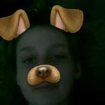 Profile Picture of Nikki Counts (@countsnikki) on Instagram