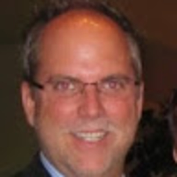 Profile Picture of John Torrence (@jt120960) on Poshmark