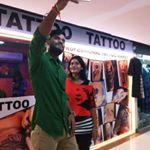 Profile Picture of Pooja Wagh (@pooja.wagh.549221) on Instagram