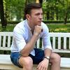 Profile Picture of Daniel Stelmach (@@danielstelmach0) on Tiktok