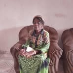 Profile Picture of Eunice Charles (@Eunice-Charles) on Facebook