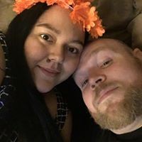 Profile Picture of Norma Alvarado (@norma-alvarado-12) on Quora