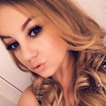 Profile Picture of Lucy North (@makeupbylucy._) on Instagram