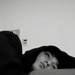 Profile Picture of Ross Takashi (@ross.dgafaq) on Facebook