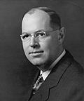 Profile Picture of Wilton E. Hallon Wikipedia