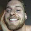 Profile Picture of   Reply to @grantipanties... (@donnyonny) on Tiktok