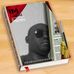 Profile Picture of Joel Laizer (@Joel-Laizer) on Facebook