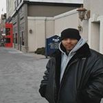 Profile Picture of Alejandro Concepcion (@alejandro.concepcion) on Instagram