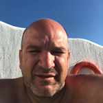 Profile Picture of Michael Eliadis (@gaiter64) on Instagram