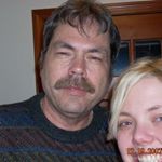 Profile Picture of Jerry Blair (@jwbla1) on Instagram