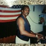 Profile Picture of Tom Blanton (@thorsbig) on Instagram