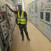 Profile Picture of Mr Winfred Agadzi (@mrwinfredagadzi91) on Youtube