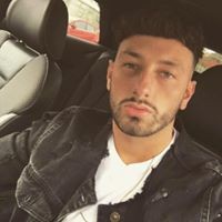 Dylan Milner - Quora Profile Picture of Dylan Milner (@dylan-milner-1) on Quora