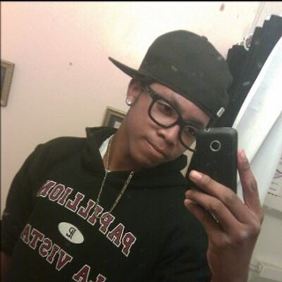 Profile Picture of Tyrone Starks (@TyroneStarks) on Twitter