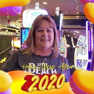 Profile Picture of Brenda Bodemann Robertson (@bbrobertson1) on Facebook