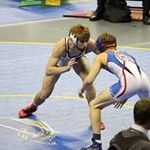 Profile Photo of Austin Bowman (@abowman132) on Instagram