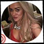 Profile Picture of Carla Lupton (@carlalupton5132) on Instagram