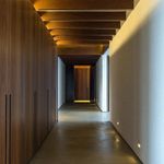 Profile Picture of Gregory Struve (@kalleklar238) on Instagram