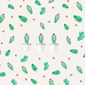 Profile Picture of Jason Lessard (@maringouin29) on Youtube