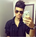 Profile Picture of Steven Hadad (@steven.hadad.925) on Facebook