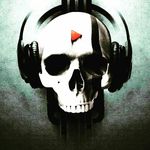 Profile Picture of Brandon mullinax (@brandonmullinax03) on Instagram