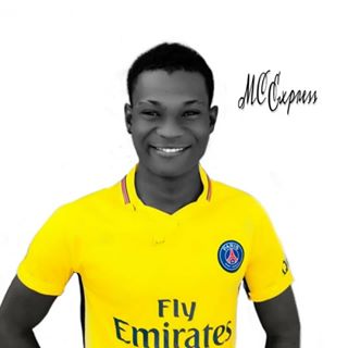 Profile Picture of Harold Francique (@harold.francique.14) on Facebook