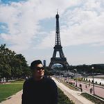 Profile Picture of Joshua Leo Hernandez (@joshualeoh) on Instagram