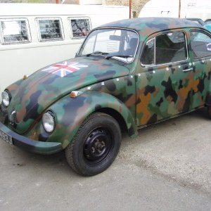 Profile Picture of David Shaylor (@DavidShaylor) on Twitter