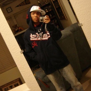 Profile Picture of Joshua Pamaran (@jp1224) on Myspace