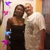 Profile Picture of Armand Gaudet (@armand.gaudet.18) on Facebook