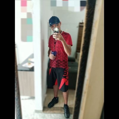 Profile Picture of David Scofield (@DavidScofiield) on Twitter