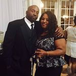 Profile Picture of Julius Fifer (@914_juju) on Instagram