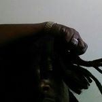 Profile Picture of Lorraine Serrano (@serrano.lorraine) on Instagram