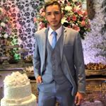 Profile Picture of Adrian Roberto  (@adryan_roberto) on Instagram