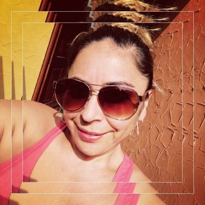 Profile Picture of Mirna Cisneros (@Cisneros4Mirna) on Twitter