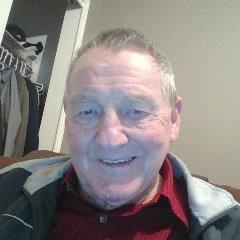 Profile Picture of Raymond Hopper (@rayhoppr1) on Twitter