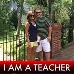 Profile Picture of Kathi Haley (@kathi.haley) on Facebook