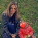 Profile Picture of Lorie Thibault (@lorie.thibault.96) on Facebook